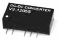 DC-DC   V2  SCHMID-M